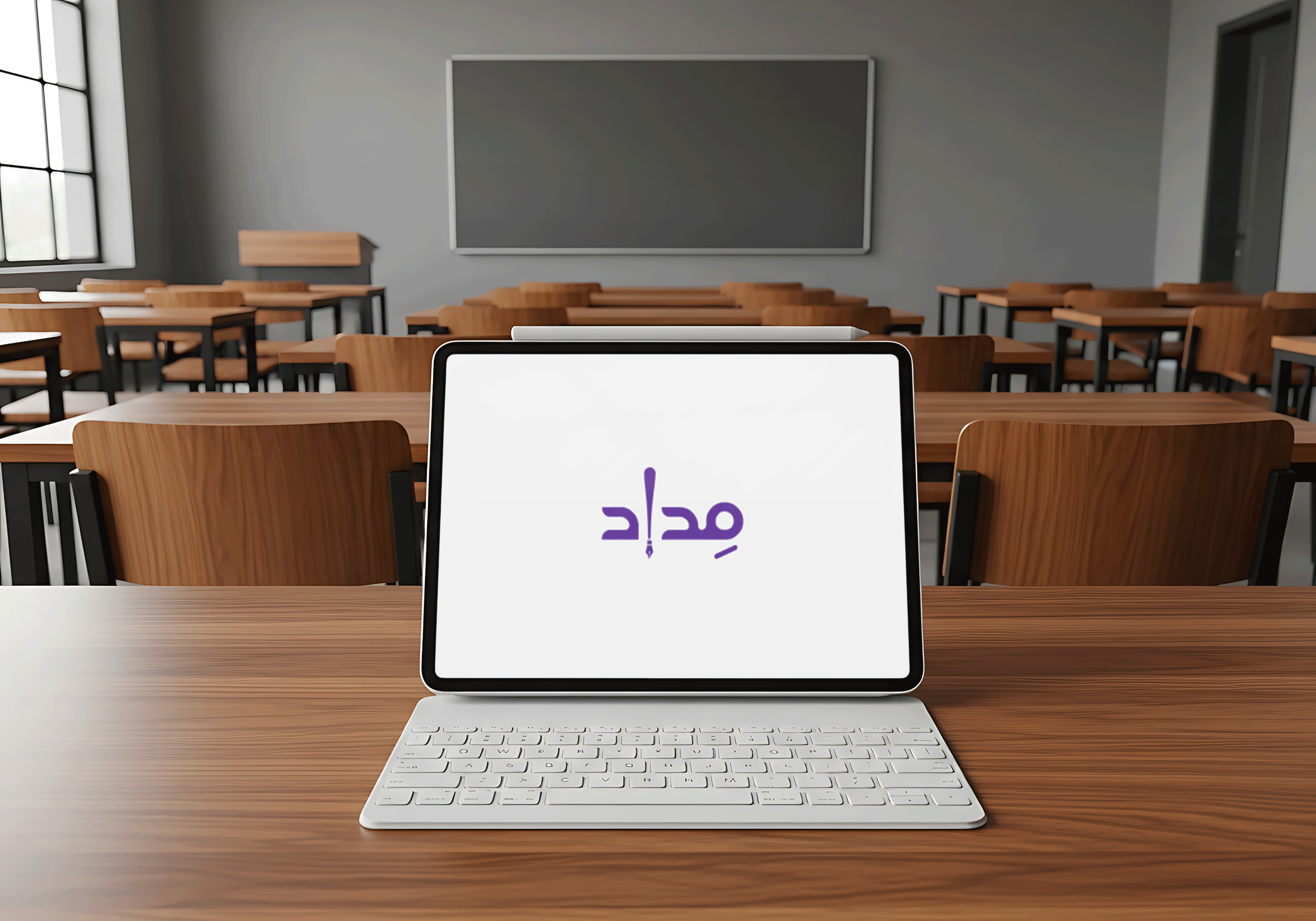Midadd interface
